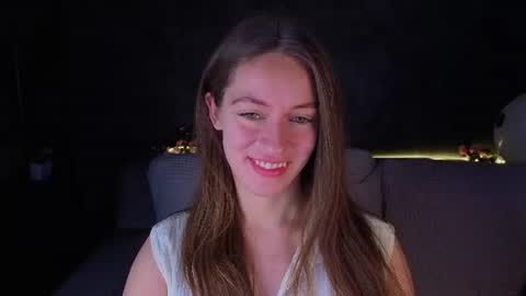 agnes wells online show from June 2026 01:19:02 AM