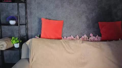 agnes wells online show from July 2026 01:16:01 AM