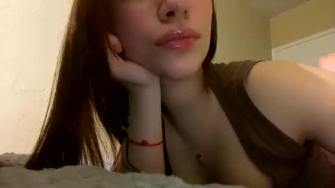 Agnes online show from February 2026 10:22:01 PM