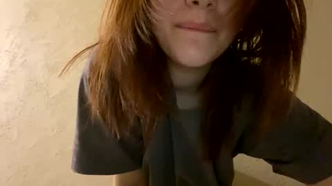 Agnes online show from April 2026 10:25:02 PM