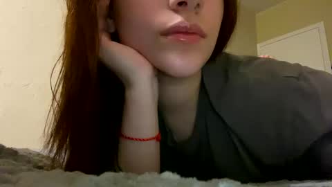 Agnes online show from May 2026 10:26:02 PM