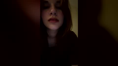 Agnes online show from June 2026 11:11:02 PM