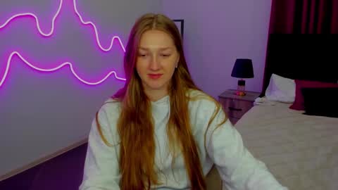 Snapshot of agnesarden chatting on March 2025 05:39:01 PM AgnesArden online show from March 2025 05:39:01 PM