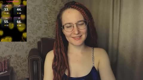 Agnes online show from October 2025 10:29:02 PM