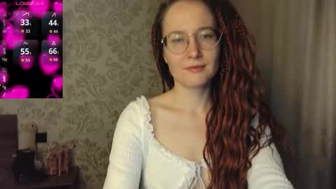 Agnes online show from October 2025 04:26:01 PM