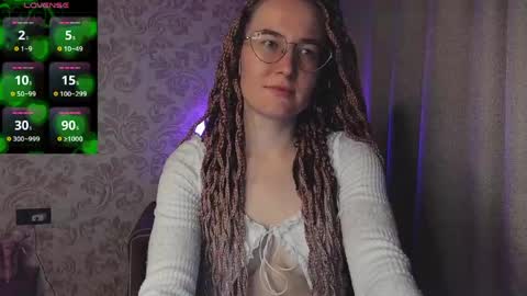 Snapshot of agnesgraham chatting on April 2026 10:30:02 PM Agnes online show from April 2026 10:30:02 PM