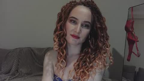 Snapshot of agnesgraham chatting on July 2026 09:00:01 PM Agnes online show from July 2026 09:00:01 PM