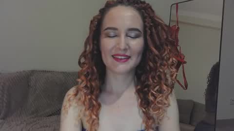 Snapshot of agnesgraham chatting on July 2026 09:58:02 PM Agnes online show from July 2026 09:58:02 PM