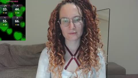 Snapshot of agnesgraham chatting on August 2026 10:02:01 PM Agnes online show from August 2026 10:02:01 PM