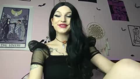 Moon online show from January 2025 05:34:02 PM