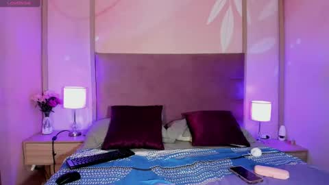 agnesrocuzzo online show from October 2025 03:15:02 AM