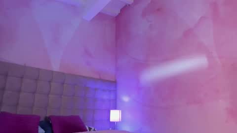 agnesrocuzzo online show from December 2025 04:24:01 PM