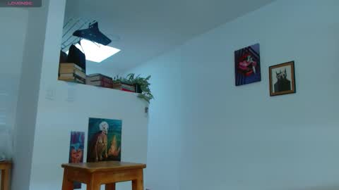 Snapshot of agness_6 chatting on October 2025 03:53:01 PM Agness online show from October 2025 03:53:01 PM