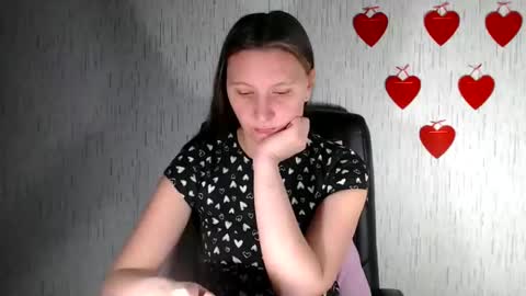 Snapshot of agnete_ chatting on December 2024 04:45:01 AM encyclopedia of naughty online show from December 2024 04:45:01 AM