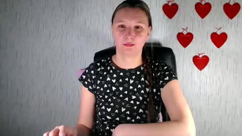 Snapshot of agnete_ chatting on December 2024 03:28:02 AM encyclopedia of naughty online show from December 2024 03:28:02 AM