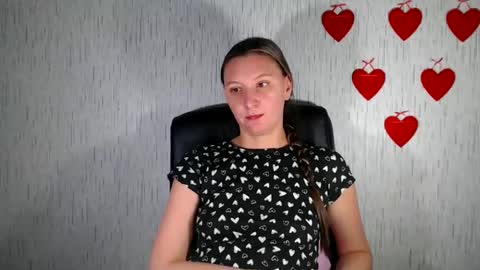 Snapshot of agnete_ chatting on December 2024 06:56:02 AM encyclopedia of naughty online show from December 2024 06:56:02 AM