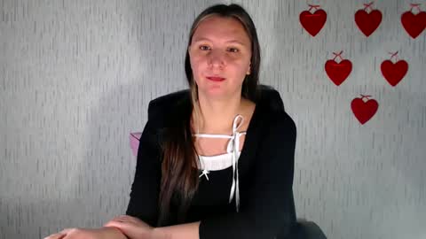 Snapshot of agnete_ chatting on December 2024 06:01:02 AM encyclopedia of naughty online show from December 2024 06:01:02 AM