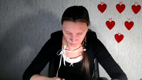 Snapshot of agnete_ chatting on December 2024 05:25:02 AM encyclopedia of naughty online show from December 2024 05:25:02 AM