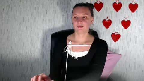 Snapshot of agnete_ chatting on December 2024 08:07:02 AM encyclopedia of naughty online show from December 2024 08:07:02 AM