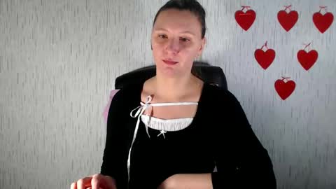 Snapshot of agnete_ chatting on December 2024 05:12:01 AM encyclopedia of naughty online show from December 2024 05:12:01 AM