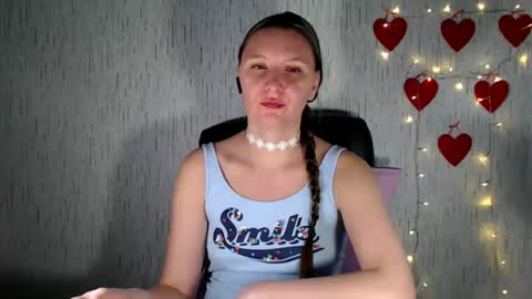 Snapshot of agnete_ chatting on January 2025 05:44:02 AM encyclopedia of naughty online show from January 2025 05:44:02 AM