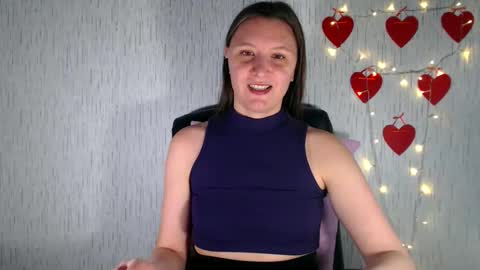 Snapshot of agnete_ chatting on January 2025 04:02:02 AM encyclopedia of naughty online show from January 2025 04:02:02 AM