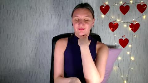 Snapshot of agnete_ chatting on January 2025 07:03:01 AM encyclopedia of naughty online show from January 2025 07:03:01 AM