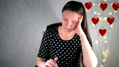 Snapshot of agnete_ chatting on January 2025 04:34:02 AM encyclopedia of naughty online show from January 2025 04:34:02 AM