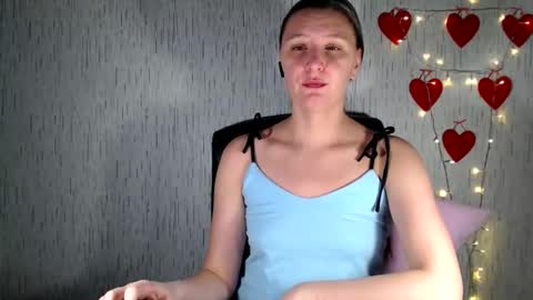 Snapshot of agnete_ chatting on January 2025 03:47:02 AM encyclopedia of naughty online show from January 2025 03:47:02 AM