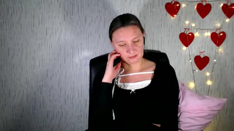 Snapshot of agnete_ chatting on January 2025 08:18:02 AM encyclopedia of naughty online show from January 2025 08:18:02 AM