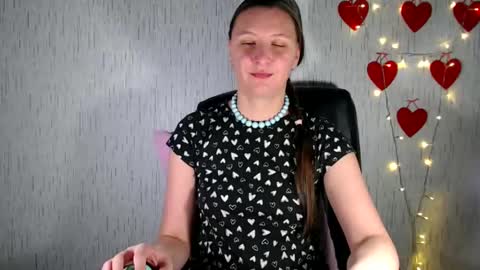 Snapshot of agnete_ chatting on February 2025 06:43:01 AM encyclopedia of naughty online show from February 2025 06:43:01 AM
