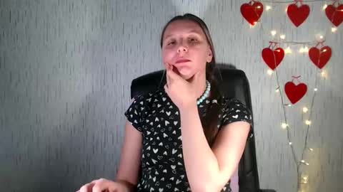 Snapshot of agnete_ chatting on February 2025 07:41:01 AM encyclopedia of naughty online show from February 2025 07:41:01 AM