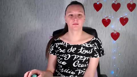 Snapshot of agnete_ chatting on February 2025 05:20:01 AM encyclopedia of naughty online show from February 2025 05:20:01 AM