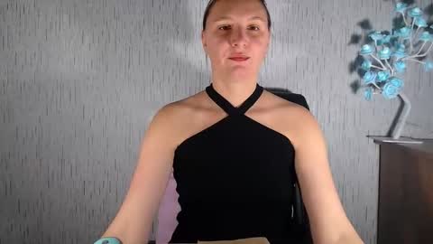 Snapshot of agnete_ chatting on October 2025 04:13:02 AM encyclopedia of naughty online show from October 2025 04:13:02 AM
