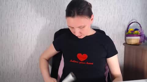 encyclopedia of naughty online show from April 2026 09:26:02 AM