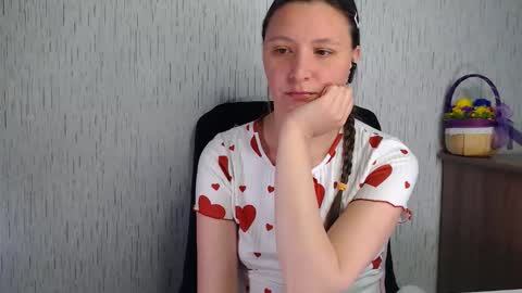 encyclopedia of naughty online show from May 2026 06:08:01 AM
