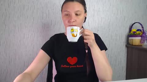 encyclopedia of naughty online show from May 2026 06:43:01 AM