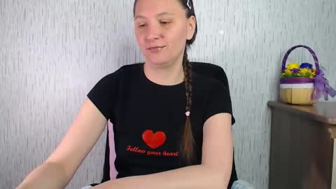 encyclopedia of naughty online show from May 2026 05:59:01 AM