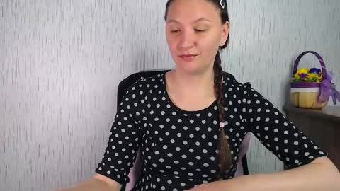 encyclopedia of naughty online show from June 2026 06:26:02 AM