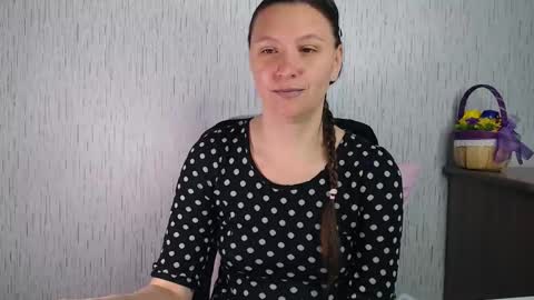 encyclopedia of naughty online show from June 2026 04:48:02 AM