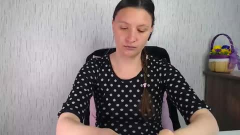 encyclopedia of naughty online show from June 2026 06:41:02 AM