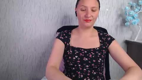 encyclopedia of naughty online show from July 2026 01:04:01 PM