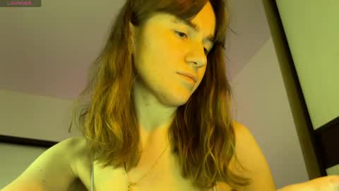 Snapshot of agniia257 chatting on June 2026 06:41:01 PM Kleya online show from June 2026 06:41:01 PM