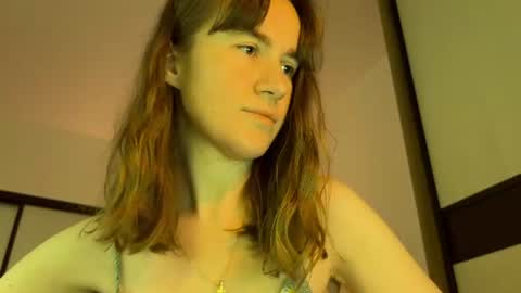Snapshot of agniia257 chatting on June 2026 05:22:02 PM Kleya online show from June 2026 05:22:02 PM