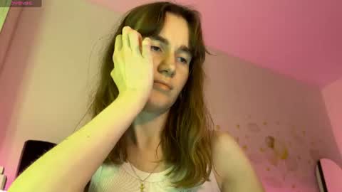 Snapshot of agniia257 chatting on June 2026 01:30:02 AM Kleya online show from June 2026 01:30:02 AM