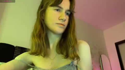 Snapshot of agniia257 chatting on July 2026 09:22:01 PM Kleya online show from July 2026 09:22:01 PM