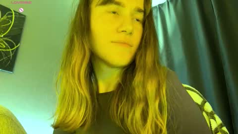 Agnis online show from February 2026 12:37:01 AM