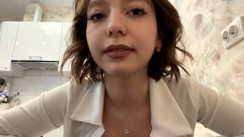 Elizabeth online show from February 2026 01:10:01 PM