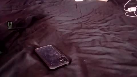 agoatslife online show from March 2026 12:49:02 PM