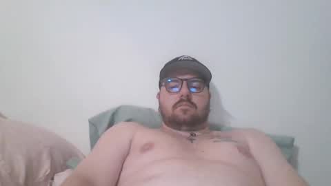 agoodtime4cumming online show from March 2026 12:07:02 AM